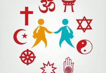 Eastern School of Thought